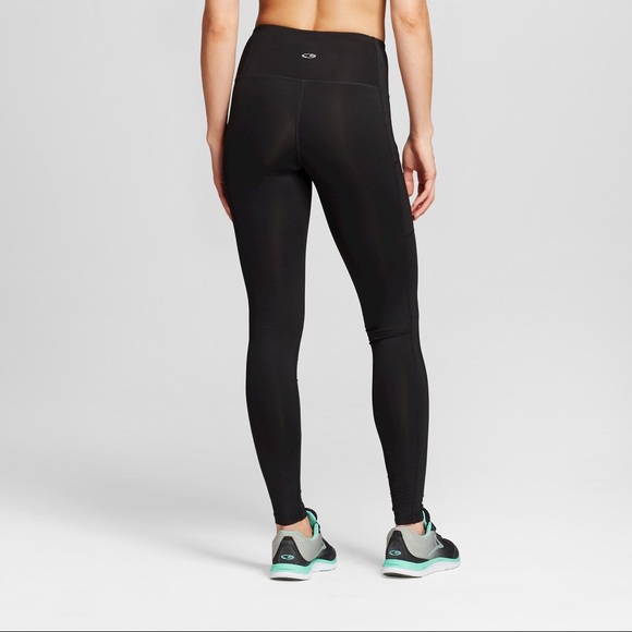 Target Champion Leggings With Pockets